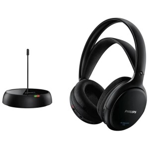 Product detail of Philips SHC5200 (SHC5200/10) černá