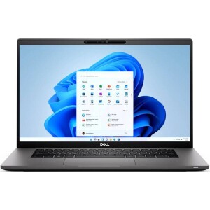 Product detail of Dell Latitude 15 (7530) (112CM) černý