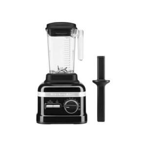 Product detail of KitchenAid Artisan 5KSB6061EOB