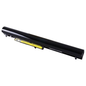 Product detail of PATONA pro HP 250 G3,CQ14 2200mAh Li-Ion 14,8V OA04 (PT2357)