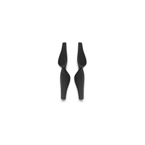 Product detail of Ryze Tech pro dron Tello, 4ks (CP.PT.00000221.01) černá