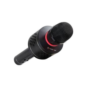 Product detail of Technaxx BT-X35 (4686) černý
