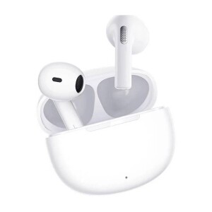 Product detail of QCY T20 AilyPods (T20W) bílá