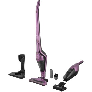 Product detail of Sencor SVC 0603VT 3 v 1