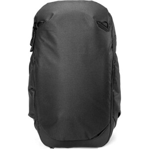 Product detail of Peak Design Travel Backpack 30L (BTR-30-BK-1) černý