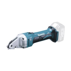 Product detail of Makita DJS101Z (bez baterie)