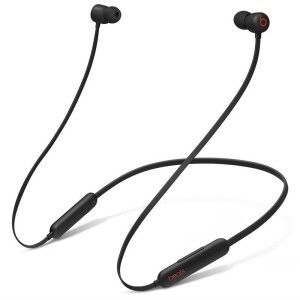 Product detail of Beats Flex - All-Day Wireless Earphones (MYMC2EE/A) černá