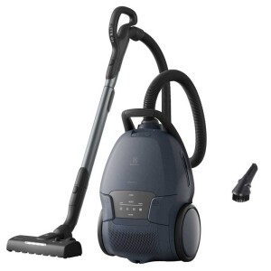 Product detail of Electrolux 800 Ultimate EB81U1DB