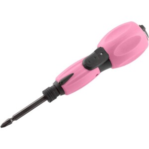 Product detail of Fieldmann FDS 10104-A (s baterií)