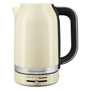 Product detail of KitchenAid 5KEK1701EAC