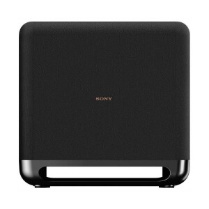 Product detail of Sony SA-SW5 černý