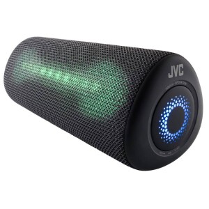 Product detail of JVC XS-E423 černý
