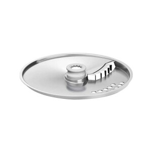 Product detail of Bosch OptiMUM MUZ9PS1