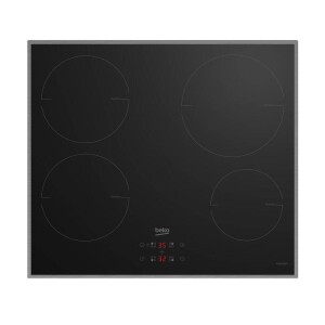 Product detail of Beko mIND HII 64400 MTX černá
