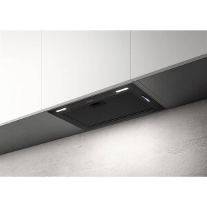 Product detail of Elica FOLD BL MAT/A/52 černý