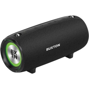Product detail of Buxton BBS 9900 černá