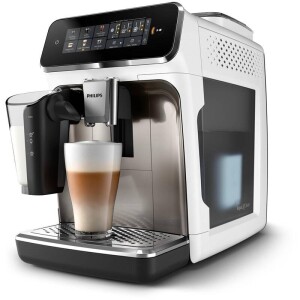 Product detail of Philips Series 3300 LatteGo EP3343/90