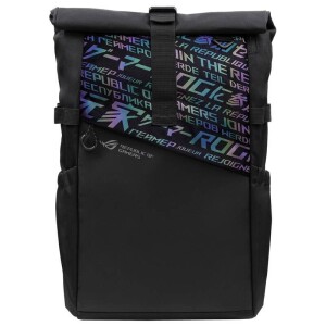 Product detail of Asus BP4701 ROG na 17,3" (90XB06S0-BBP020) černý