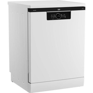 Product detail of Beko Beyond BDFN26420WA bílá