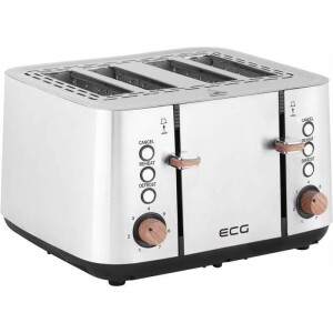 Product detail of ECG ST 4767 TIMBER