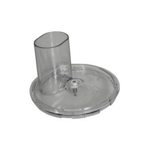 Product detail of ETA 0028 00811