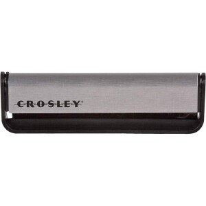 Product detail of Crosley Record Brush