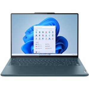 Product detail of Lenovo Yoga Pro 9 16IRP8 (83BY0041CK) modrý