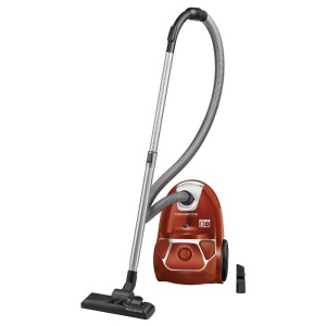 Product detail of Rowenta Compact Power RO3923EA červený