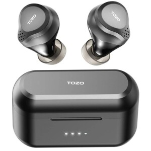 Product detail of TOZO NC7 Pro (NC7 Pro) černá