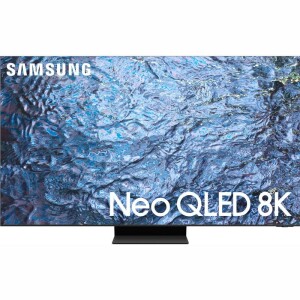 Product detail of Samsung QE75QN900C