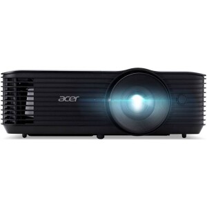Product detail of Acer X1128i (MR.JTU11.001) černý