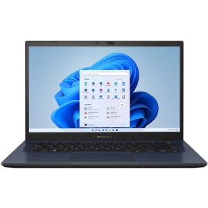 Product detail of Asus ExpertBook B1 (B1402CVA-EB1704W) černý
