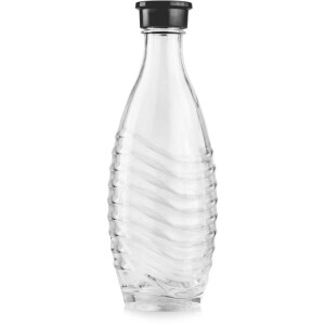 Product detail of SodaStream 0,7 l sklo