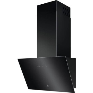 Product detail of Electrolux 700 SENSE LFV436K černý