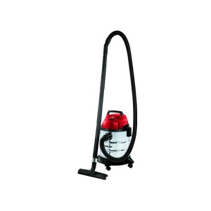 Product detail of Einhell TC-VC 1820 S Home