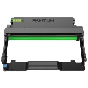 Product detail of Pantum DL-425X, 25 000 stran (DL425X) černý