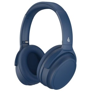 Product detail of Edifier WH700NB (WH700NB navy) modrá
