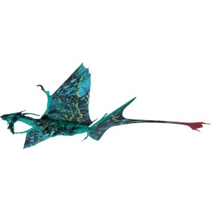 Product detail of Alltoys Avatar