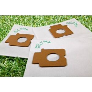 Product detail of Ag AS 085 CZ PAN. 4KS