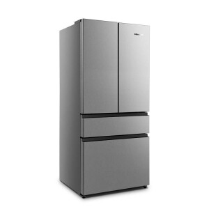 Product detail of Hisense RF540N4SBI2 nerez