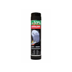 Product detail of Autoland Nano+ Anti-dehet 300 ml