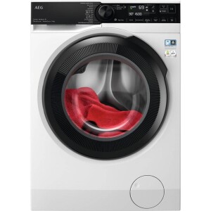 Product detail of AEG ProSteam® 7000 LFR73964AC bílá