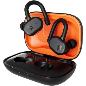 Product detail of Skullcandy PUSH ACTIVE (S2BPW-P740) černá/oranžová