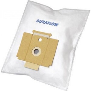 Product detail of Menalux DCT 136 Duraflow