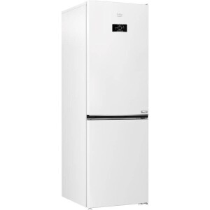 Product detail of Beko Beyond B5RCNA365HW bílá
