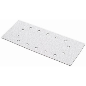 Product detail of Kreator KRT203559 (5ks)