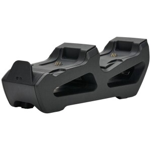 Product detail of PowerA Duo Charging Station pro Xbox Series X|S (1519564-01) černá