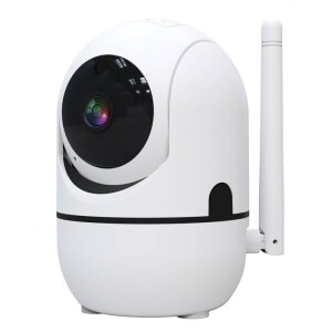 Product detail of IMMAX NEO LITE Smart Security VALL-I (07701L)