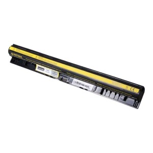 Product detail of PATONA pro Lenovo IdeaPad G400s 2200mAh Li-Ion 14,8V (PT2378)
