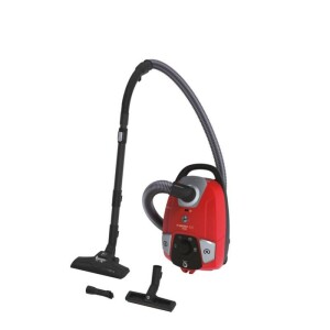 Product detail of Hoover H-Energy 300 HE310HM 011